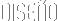 DISEÑO