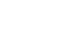 PROYECTO DISEÑO 1996-2012, Además hemos figurado en las exposiciones y publicaciones de estos premios y en los libros y pub liciones especializados. Nuestro estudio ha ganado y ha sido finalista de concursos de DISEÑO Y ARQUITECTURA A NIVEL LOCAL Y NACIONAL EN CONCURSOS PÚBLICOS Y PRIVADOS DE ARQUITECTURA Y DE DISEÑO. 