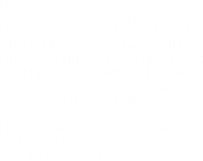 Nuestra oficina ha sido galardonada con premios y nominaciones a nivel del DISEÑO Y LA ARQUITECTURA EN COLOMBIA, galardonado en la BIENAL DE 1996 CON MENCION DE HONOR Y PREMIO BIENAL REGIONAL, nuestros proyectos diseñados y construidos por nosotros. Han sido nominados en Las bienales de 1996-1998- 2006-2012 y ha sido nominado en los lápiz de acero.
