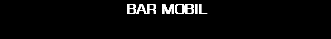 BAR MOBIL
